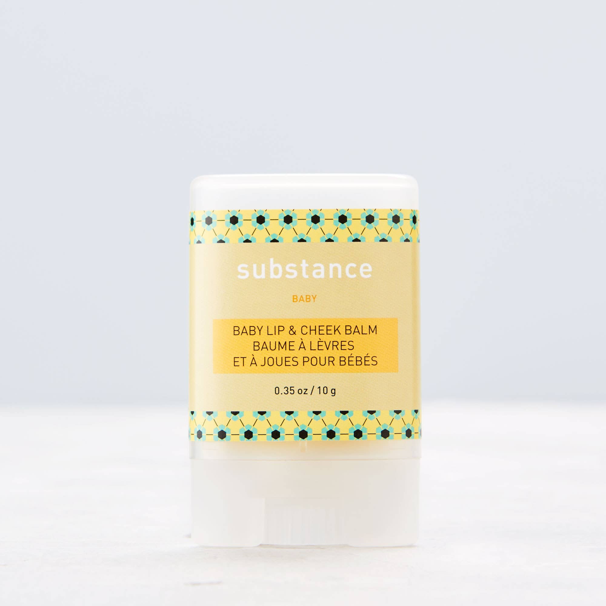 Matter Company - Baby Lip and Cheek Balm