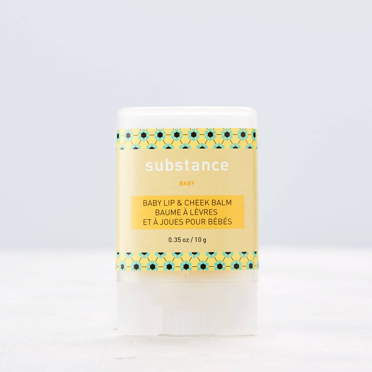 Matter Company - Baby Lip and Cheek Balm