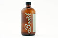 Booch Organic Kombucha + Moonbrew by Booch - Citrus Twist Kombucha