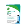 OneTouch Ultra® test strips