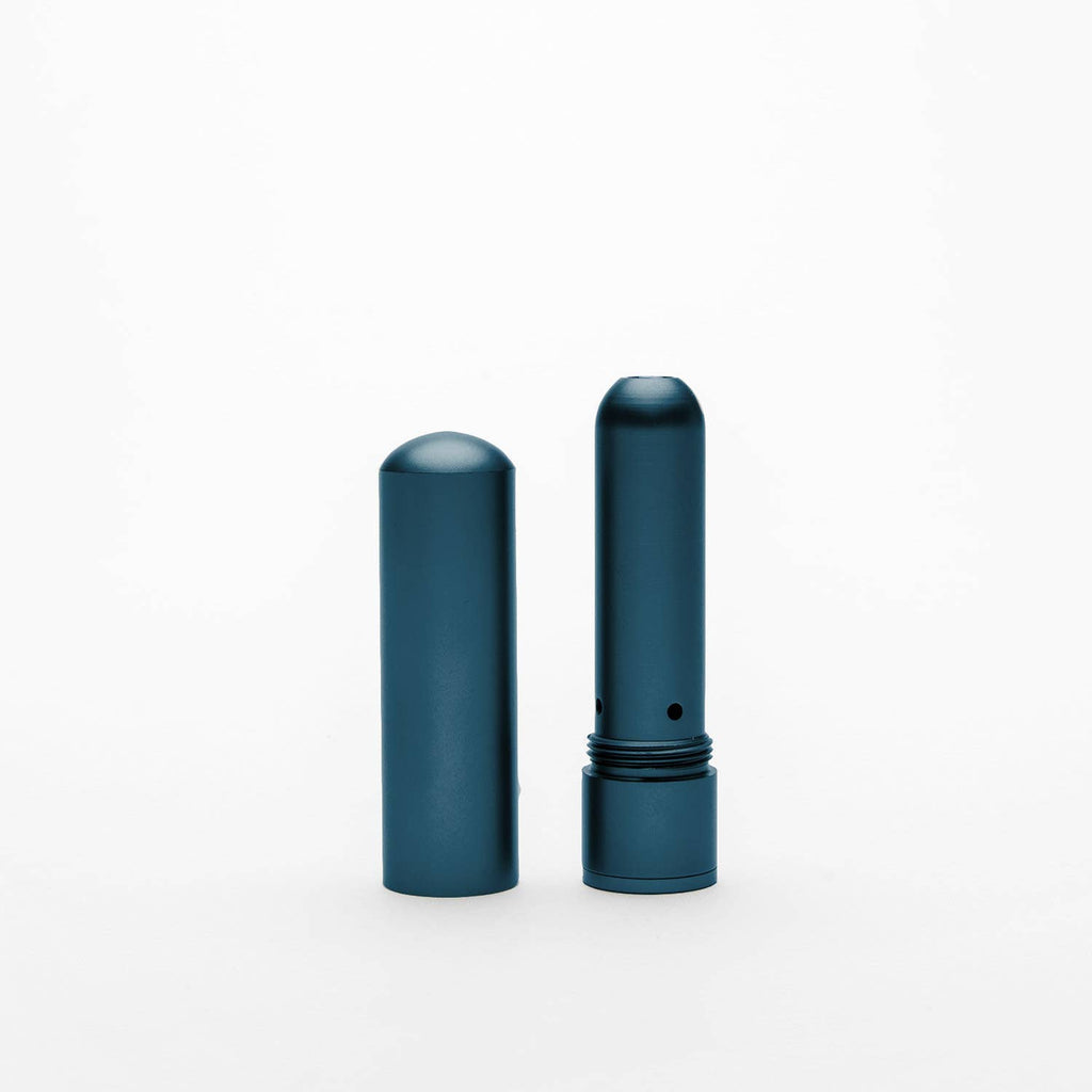 Mother Mother - Aromatherapy Inhaler: Nausea Relief