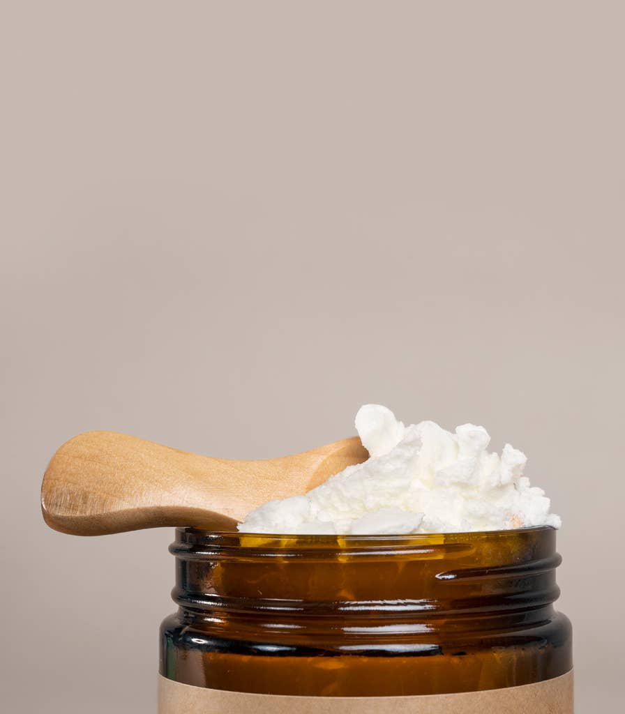 Bridlewood Soaps - Citrus Eucalyptus Body Whip