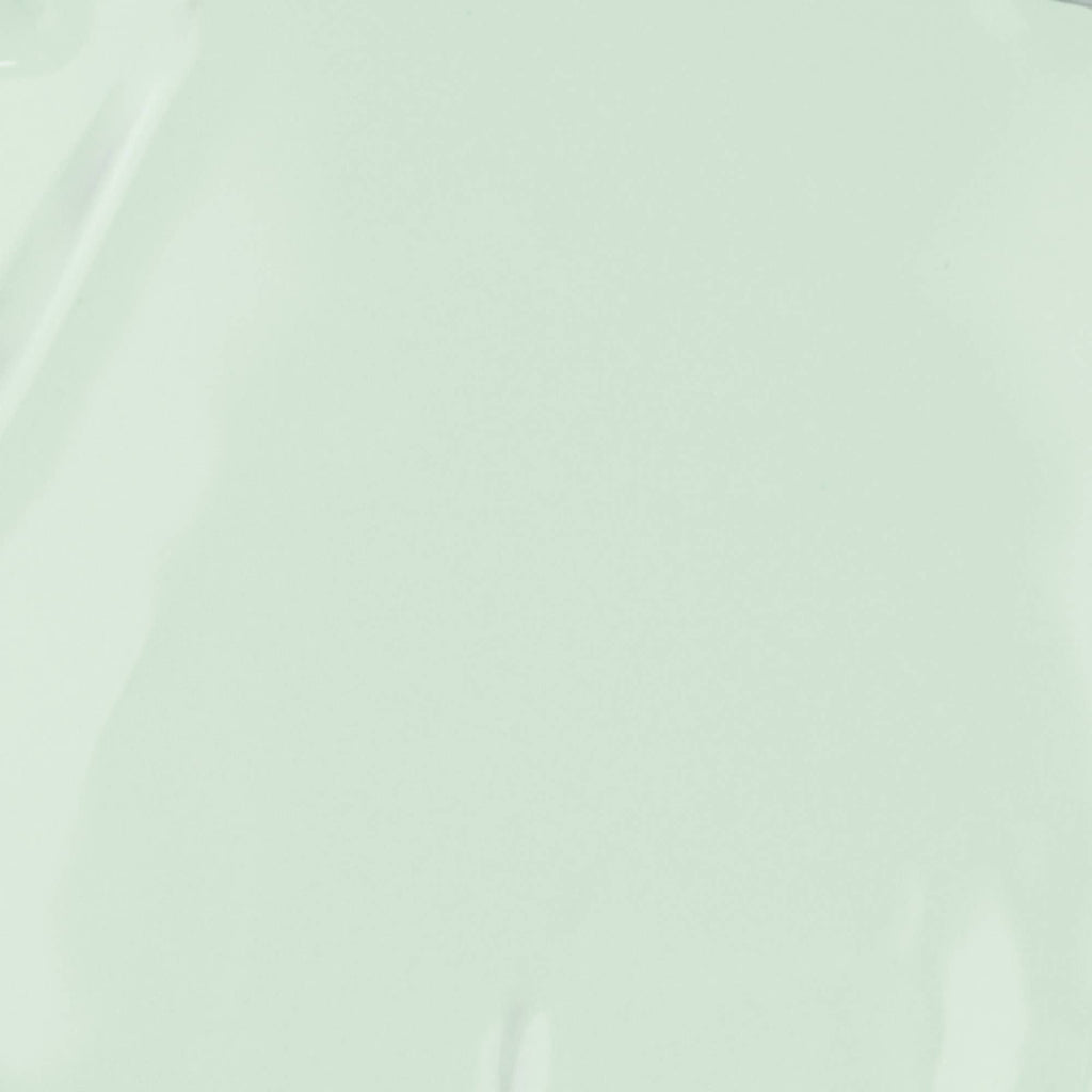 BKIND - Vegan & 21-free Nail Polish - Kahului