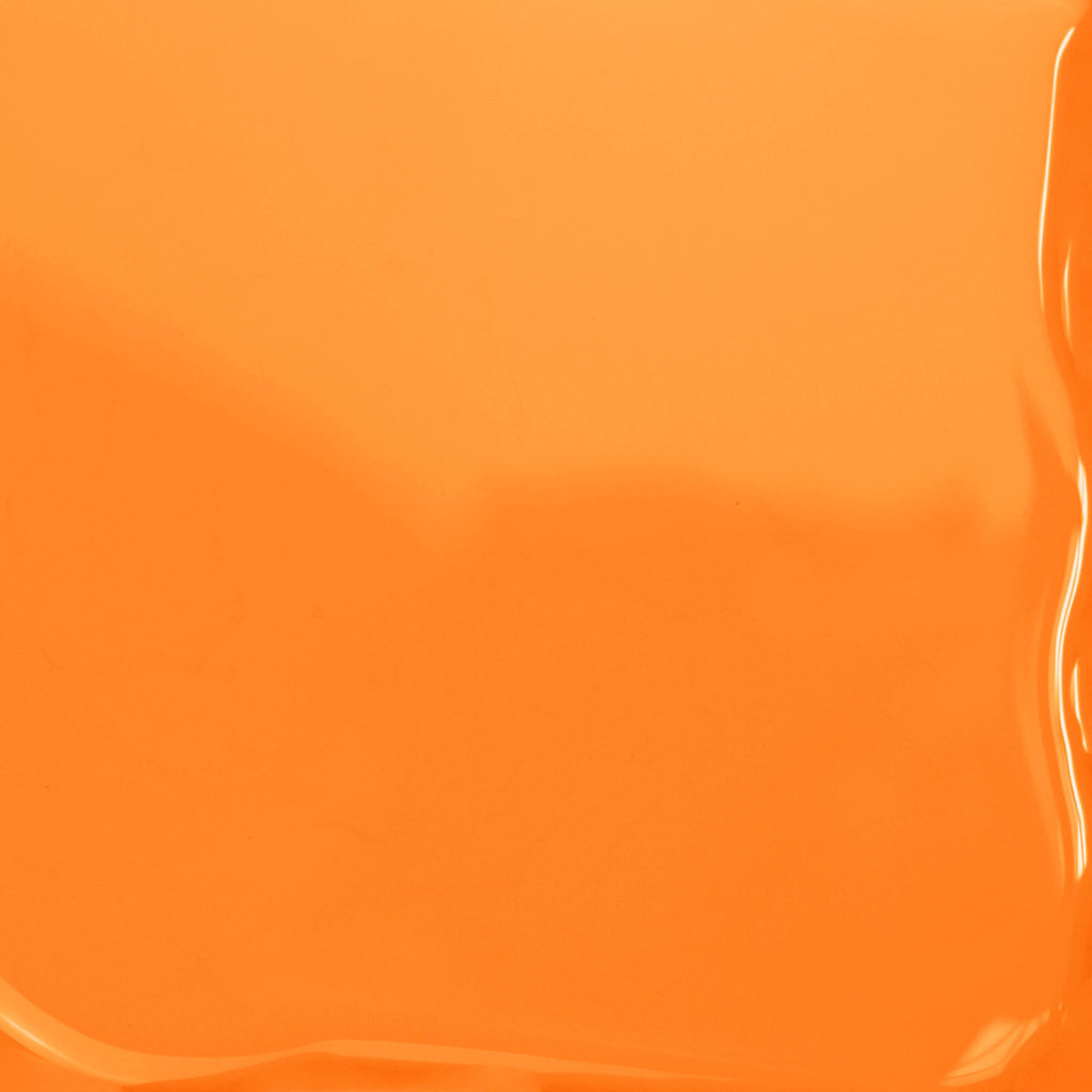 BKIND - Vegan & 21-free Nail Polish - Val-d'Or