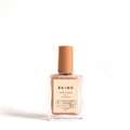 BKIND - Vegan & 21-free Nail Polish - Speakeasy