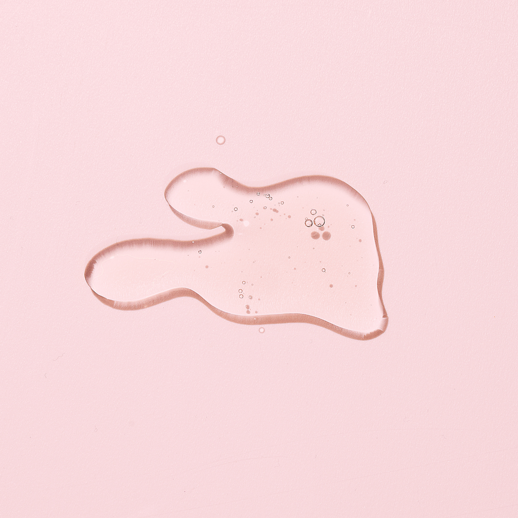 Woohoo Body - This Is Me Enzyme Exfoliating Mask: With Reusable Pump