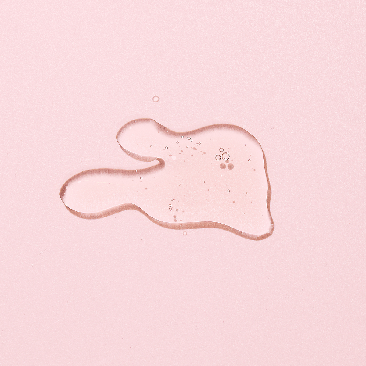 Woohoo Body - This Is Me Enzyme Exfoliating Mask: With Reusable Pump