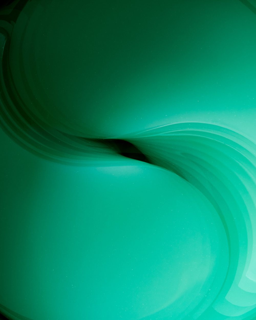 Three Ships - OffDuty™Sea Algae + Bio-Peptide Smoothing Biodegradable Eye