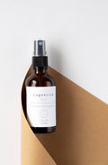 Given + Gather - Magnesium Spray: Lavender Essential Oil / 3.34 oz/100ml