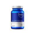 SISU Co Q10