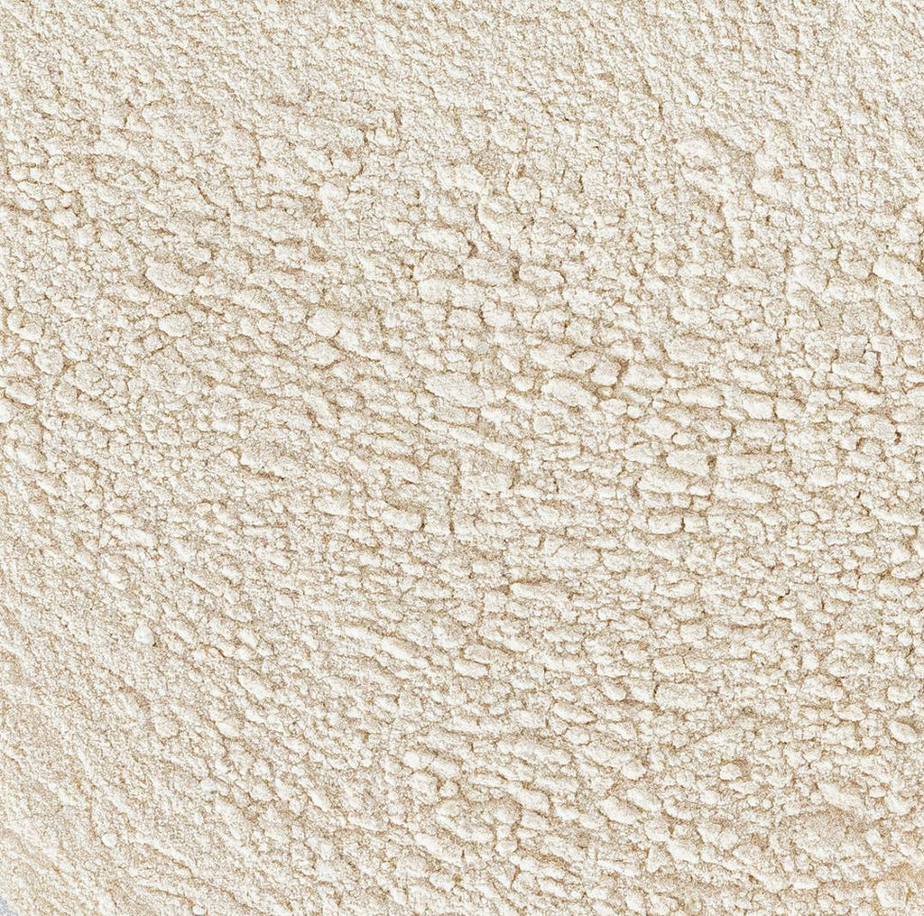 Pink House Organics - Dry Shampoo - BLONDIE
