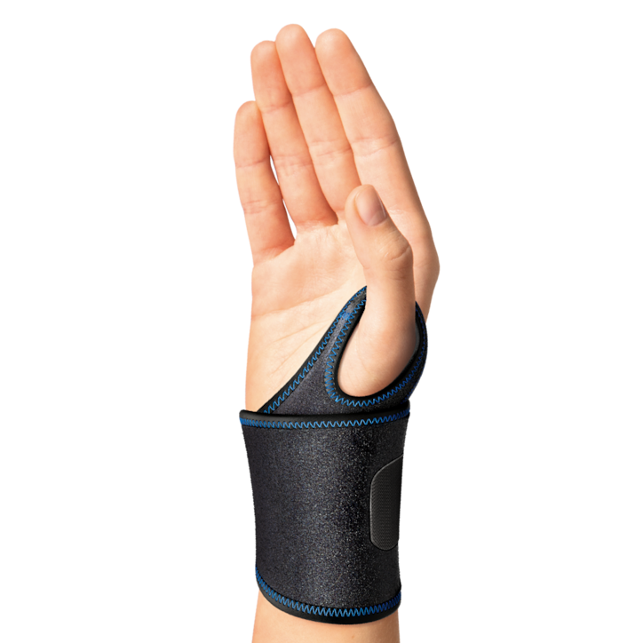 Actimove Wrist Support - Adjustable