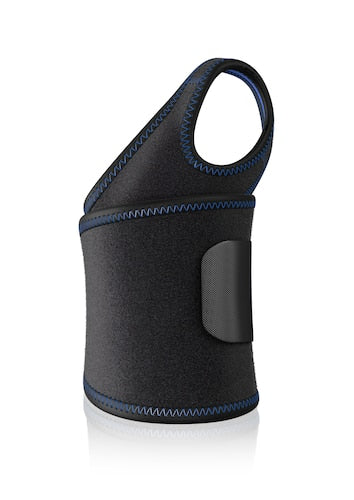 Actimove Wrist Support - Adjustable