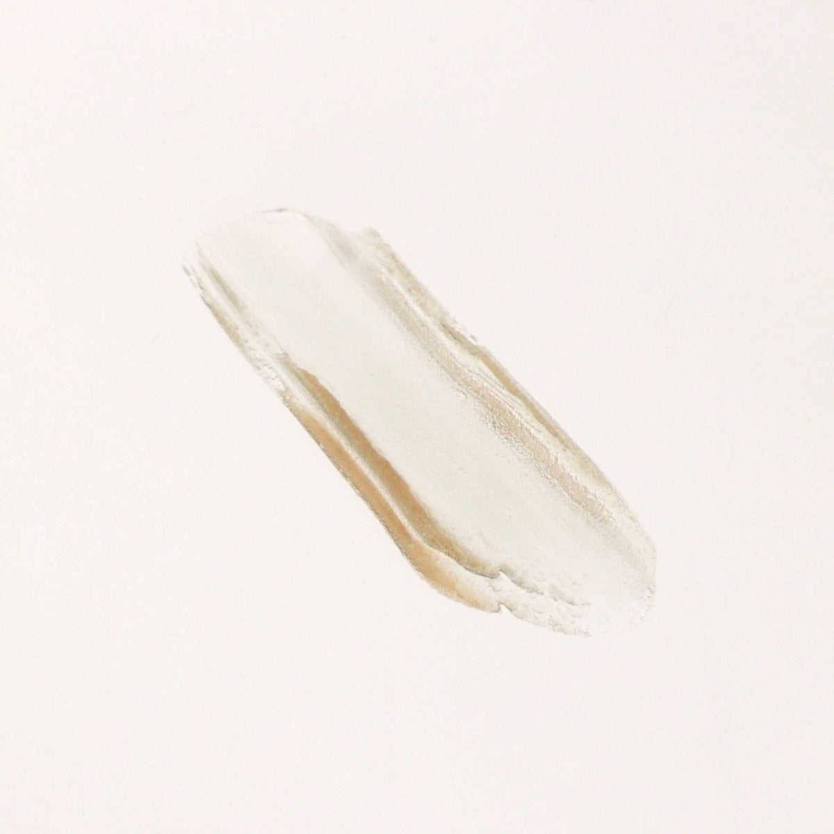Routine - The Class 15g Botanic Perfume Balm