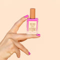 BKIND - Vegan & 21-free Nail Polish - Et Cetera