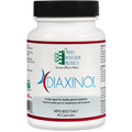 Diaxinol 60 count