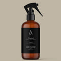 Aromatic Creation - Coastal Linen + Room Spray 120 mL (4 fl oz)