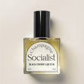 Champagne Socialist - Black Cherry Liqueur | Lost Cherry Dupe | Perfume Oil: 10ml (0.3oz)