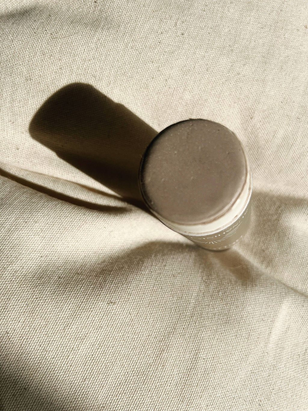Genesis Tallow - Tallow Sunshine Face Stick