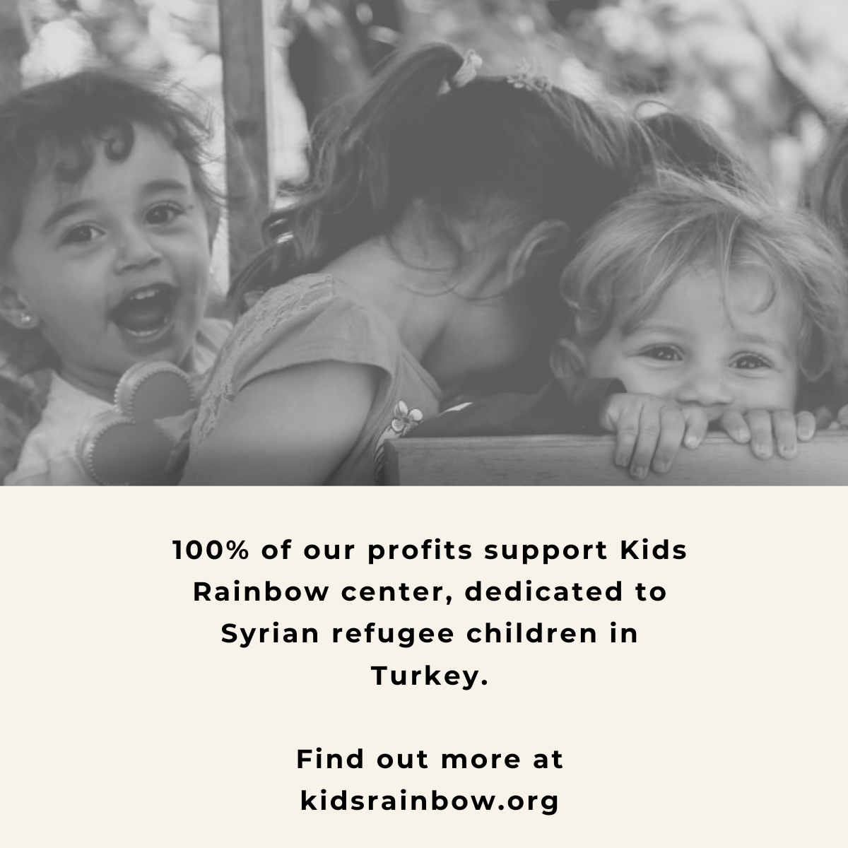 Syriana - Traditional Aleppo Soap, 100% natural, 100% profits donated: 20% Laurel Oil 80% Olive Oil