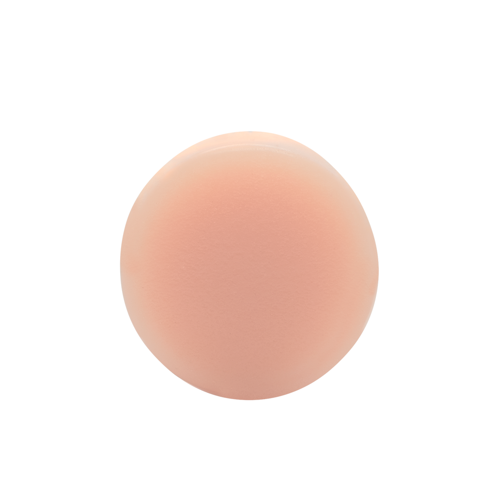 Good Juju Body & Home - Volumizing Conditioner Bar for Oily/Fine Hair