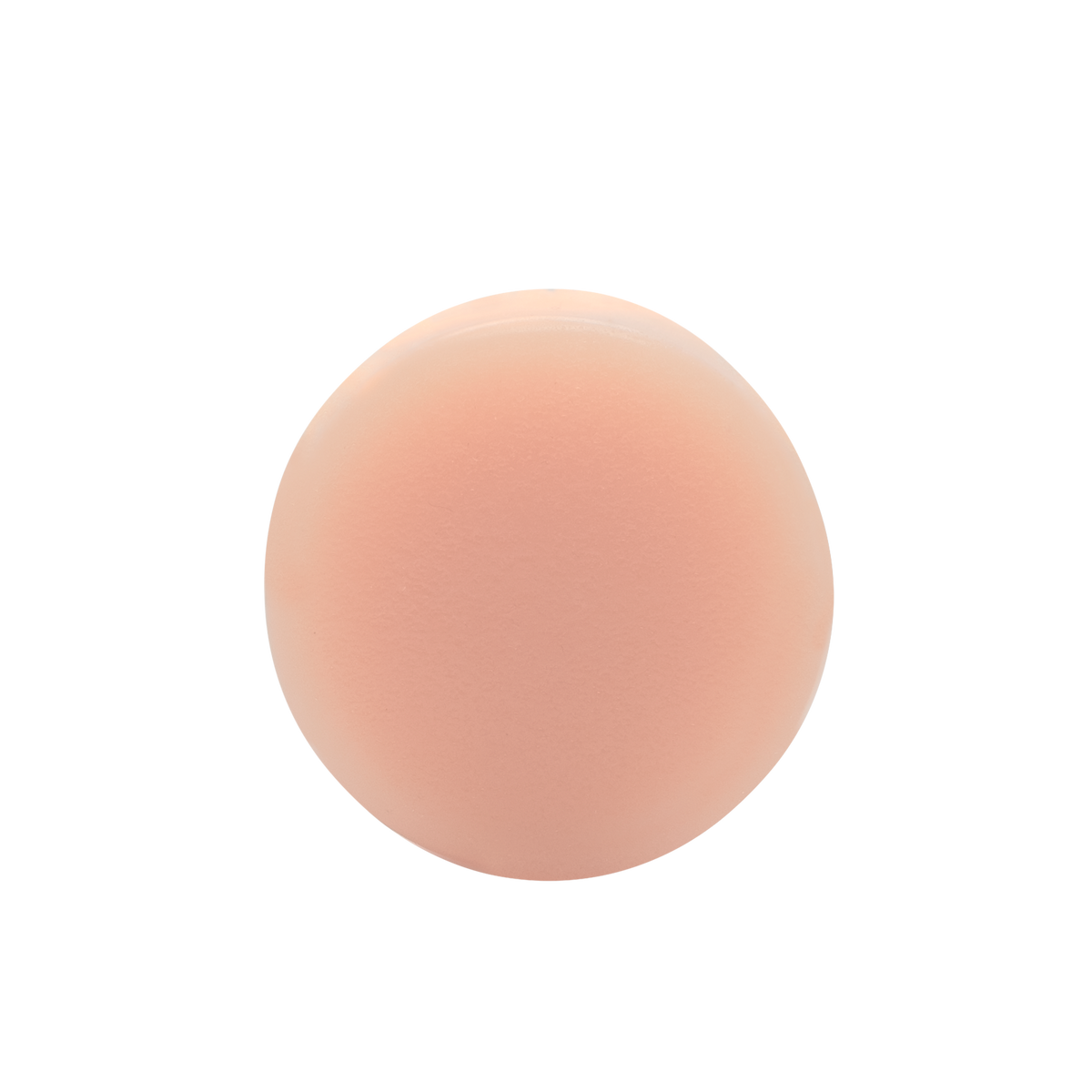 Good Juju Body & Home - Volumizing Conditioner Bar for Oily/Fine Hair