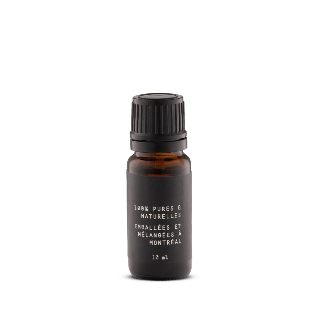 SOJA&CO.™ - Essential Oil For Diffuser | Eucalyptus + Grapefruit