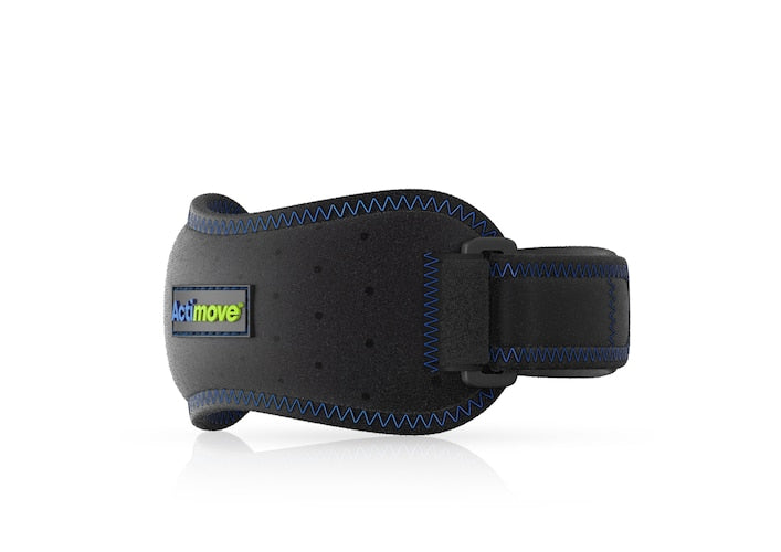 Actimove Patella Strap - Adjustable