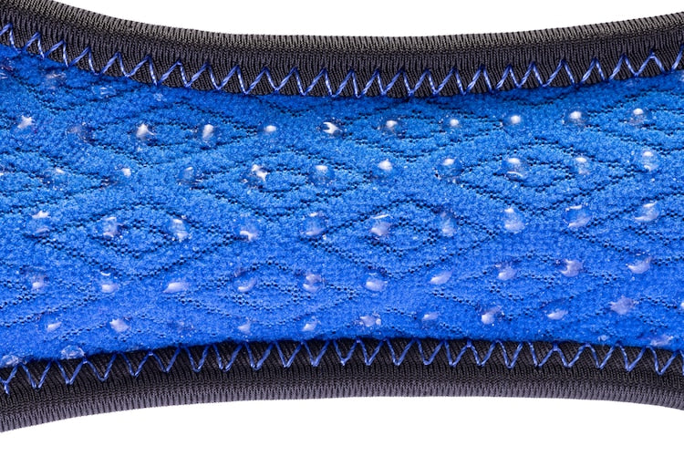 Actimove Patella Strap - Adjustable