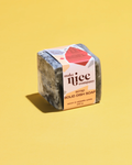 Make Nice Company - Scrap Solid Dish Soap