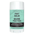 Caron & Doucet - Foot Balm