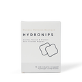 Womens Wellness Boutique - Hydronips - Hydrogel Compresses for Breastfeeding Nipples