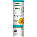 ST Francis Herb Farm Acidux (50ml)