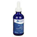 Ion-Zinc - 60ml