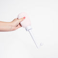 Mother Mother - Postpartum Peri Bottle