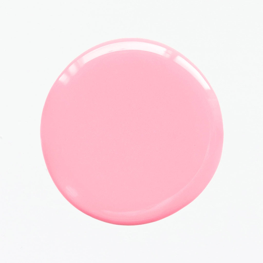 BKIND - Vegan & 21-free Nail Polish - Biche Club