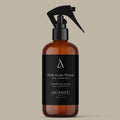 Aromatic Creation - Walk in the Woods Linen + Room Spray 120 mL