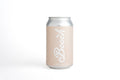 Booch Organic Kombucha + Moonbrew by Booch - Cans - Ginger Kombucha