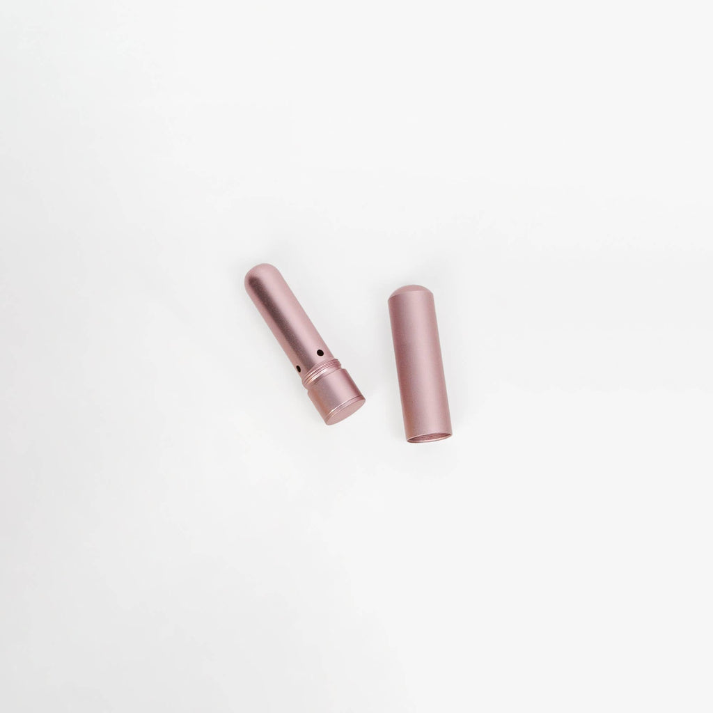 Mother Mother - Aromatherapy Inhaler: Calm Blend