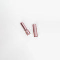 Mother Mother - Aromatherapy Inhaler: Calm Blend