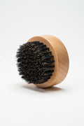 Unruly Beard Co - Beard Brush