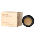 Routine - Botanic Perfume Balm - 15g: The Curator