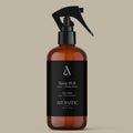 Aromatic Creation - Sleep Well Linen + Room Spray 120 mL