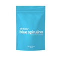 SMOOV - Blue Spirulina Powder