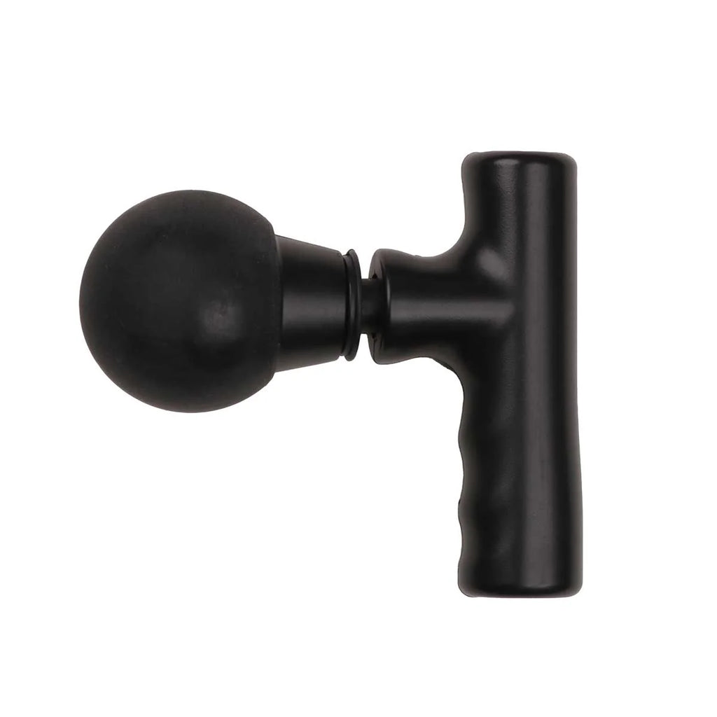 Relaxus  Good Vibes Pocket Massager