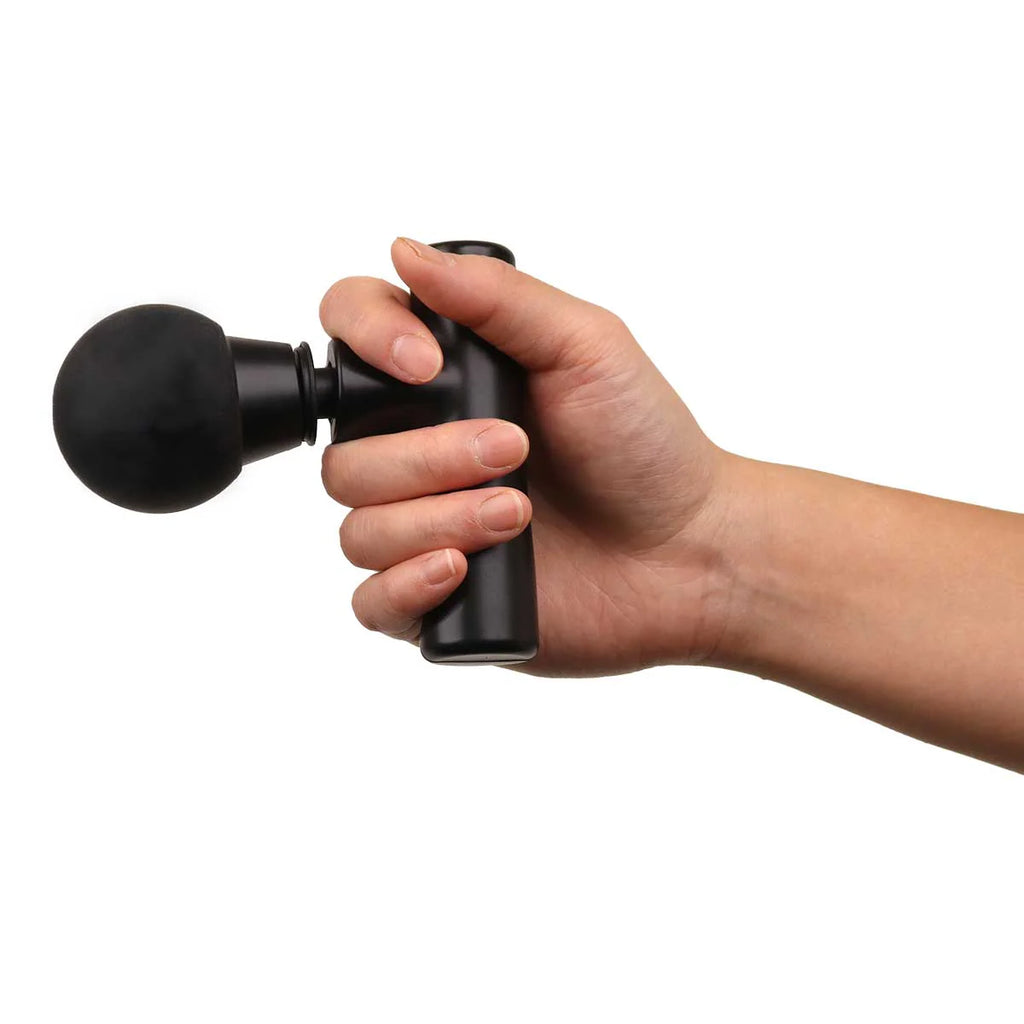 Relaxus  Good Vibes Pocket Massager