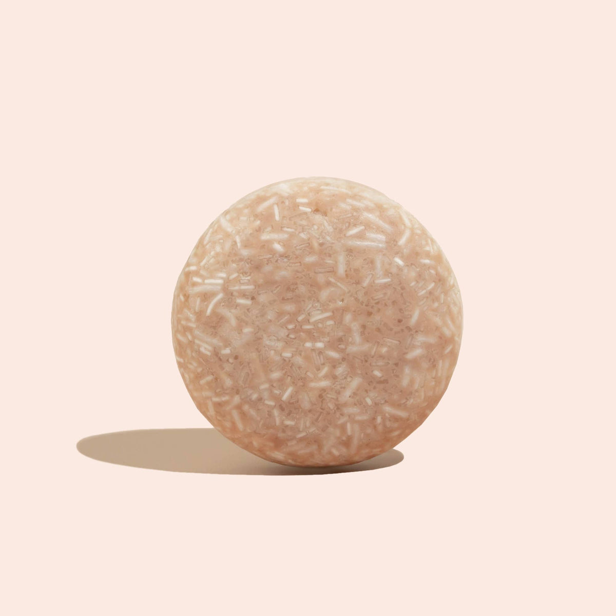 Good Juju Body & Home - Volumizing Shampoo Bar for Oily/Fine Hair - Bulk