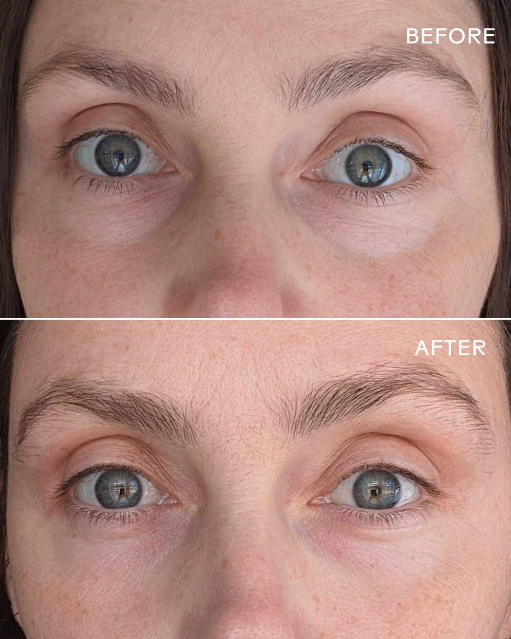 Three Ships - First Light Vitamin C + Caffeine Eye Cream