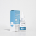 Serum Starter Set