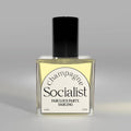 Champagne Socialist - Fabulous Party, Darling | F'ing Fabulous Dupe | Perfume Oil: 10ml (0.3oz)